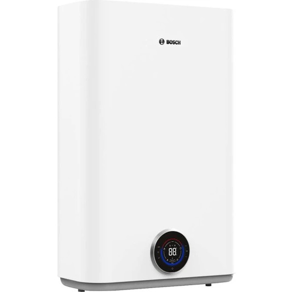 Фото - Водонагрівач Bosch Tronic 5500iT TR5501iT 100 DERB